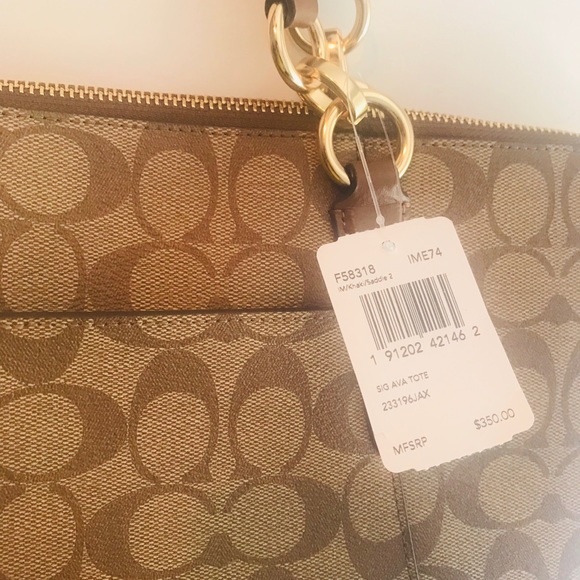 SOLD - Picture 6 of 7